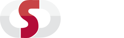 Certified Consulting Services Logo